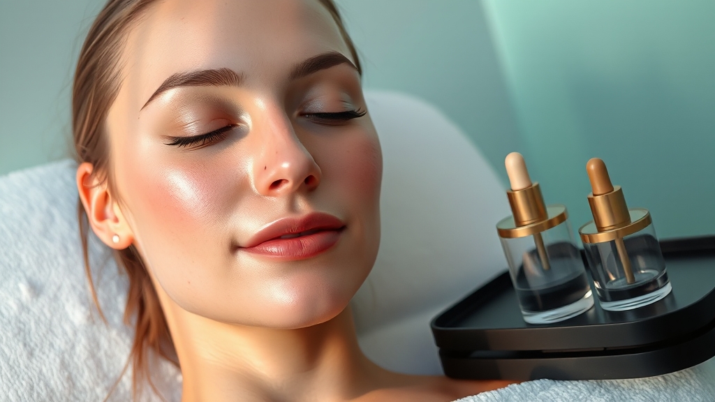 통증, 회복 기간 및 관리법 (realistic 스타일)