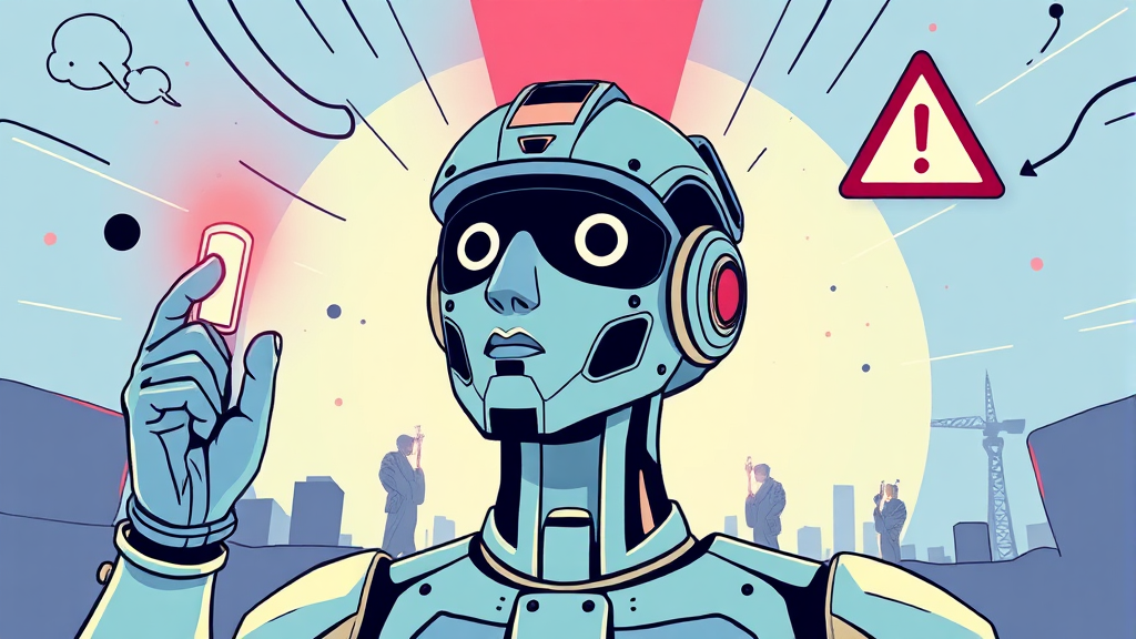 구글 제미나이3 성능 분석 이미지