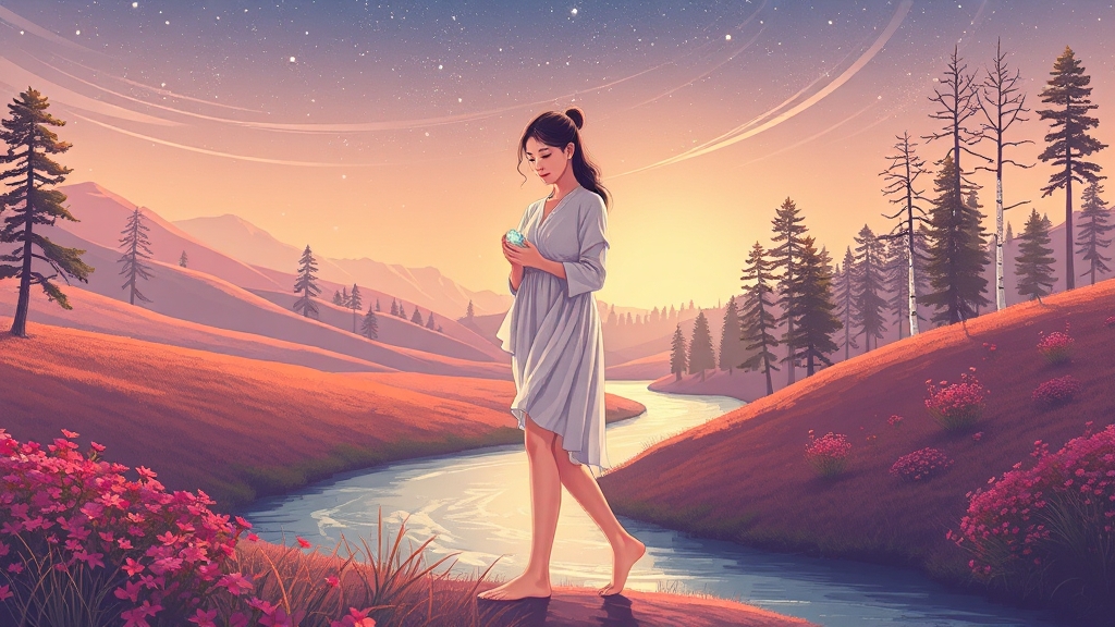 결론 (illustration 스타일)