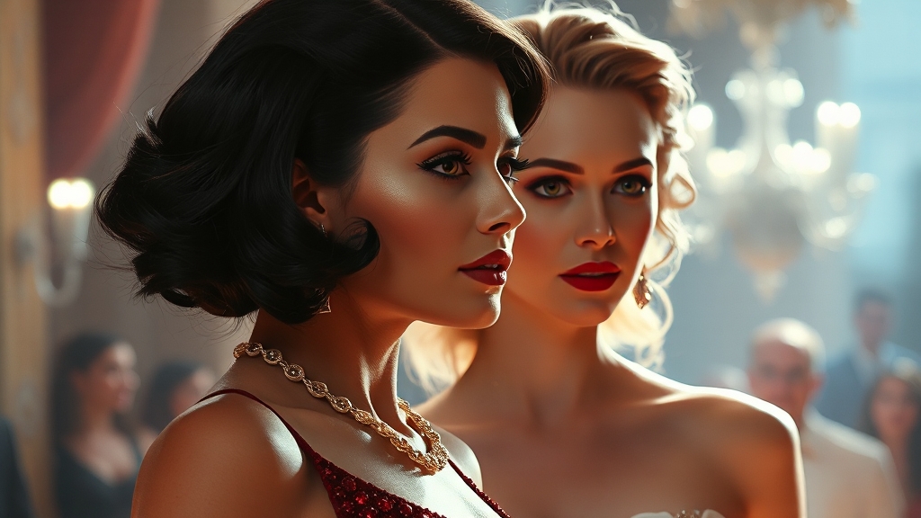 개봉 정보 및 기대 포인트 (realistic 스타일)