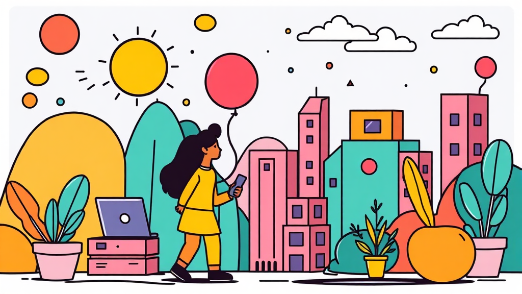 GEO 전략의 핵심 3대 원칙