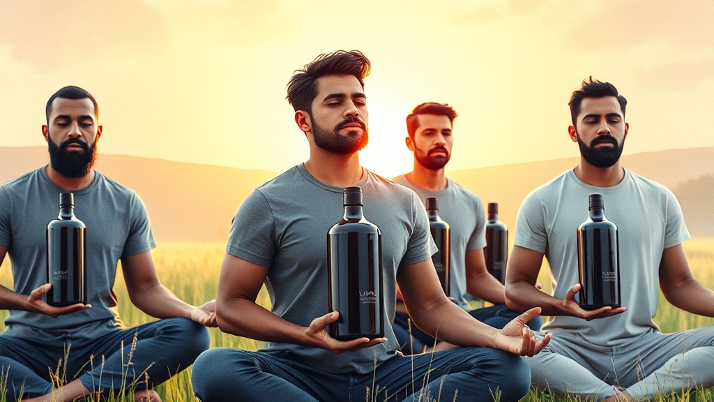 전문가 상담, 왜 필요할까? (watercolor 스타일)