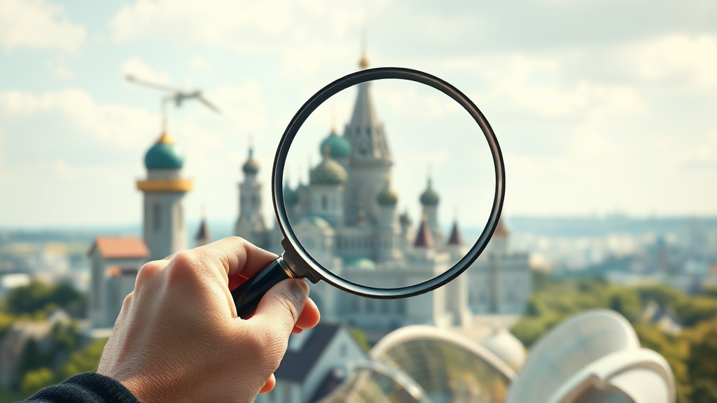 기업과 개인, 함께 노력해야 (realistic 스타일)