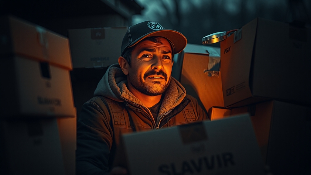 결론 (realistic 스타일)