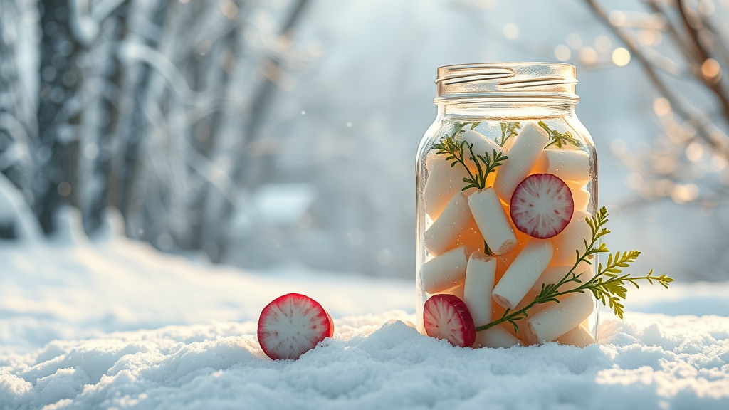 결론 (realistic 스타일)