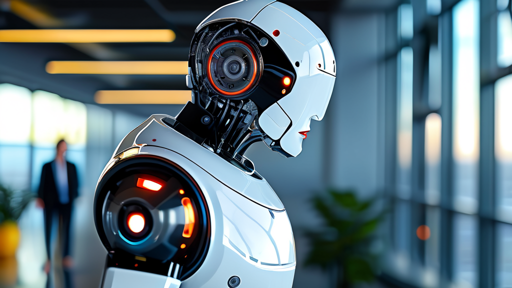 궁금한 점은 어디에 문의해야 할까요? (realistic 스타일)