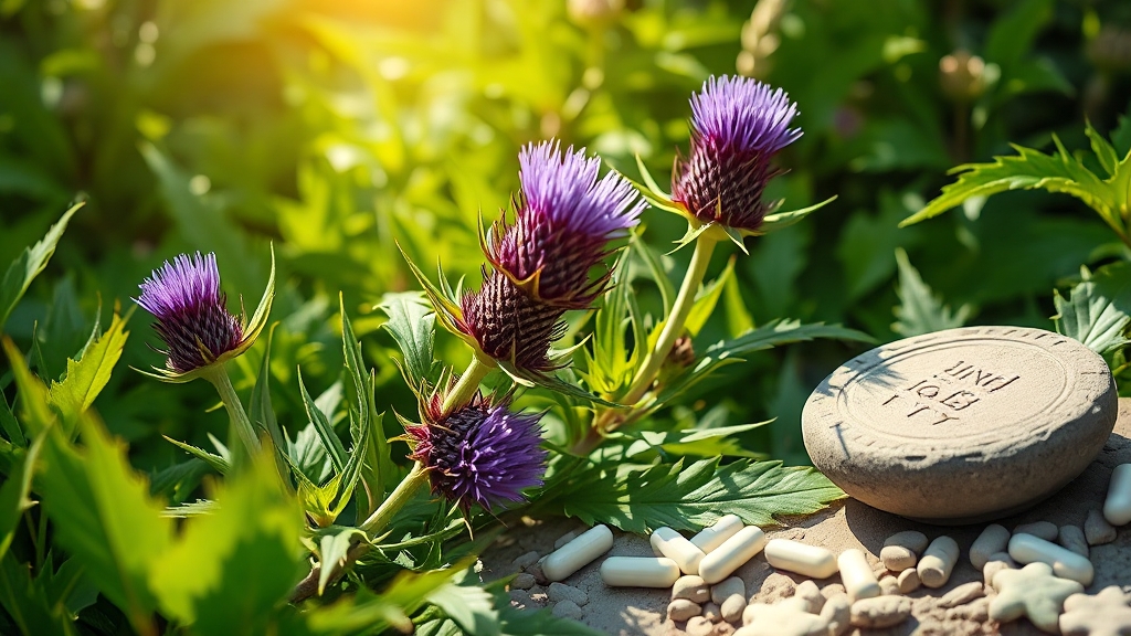 마무리 (realistic 스타일)