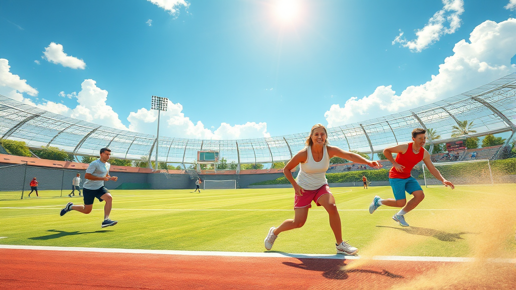 2026 튼튼머니, 어떻게 적립하고 얼마나 받을 수 있나요? (realistic 스타일)