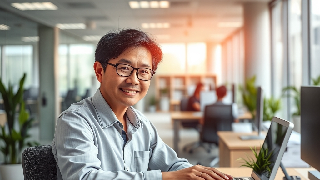 마무리 (realistic 스타일)