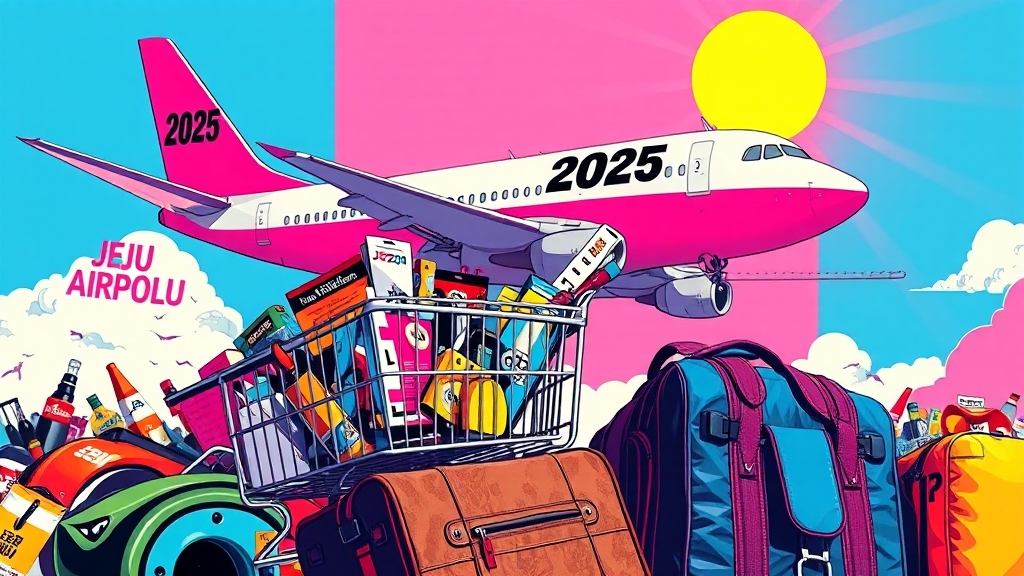 소멸되는 마일리지 2025년 총정리, 대한항공 아시아나 마일리지 가이드(사용처 문의처 소멸시점) 8 소멸될 마일리지, 이렇게 쓰면 후회 없다! (popart 스타일)