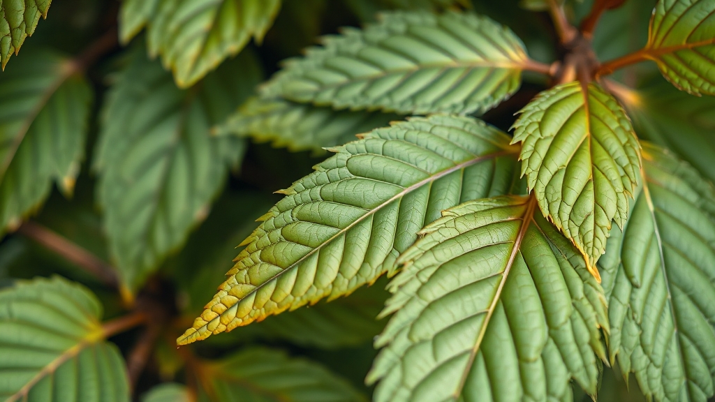 결론 (realistic 스타일)