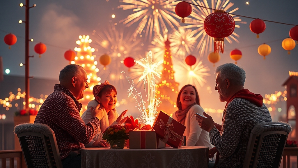 마무리 (realistic 스타일)