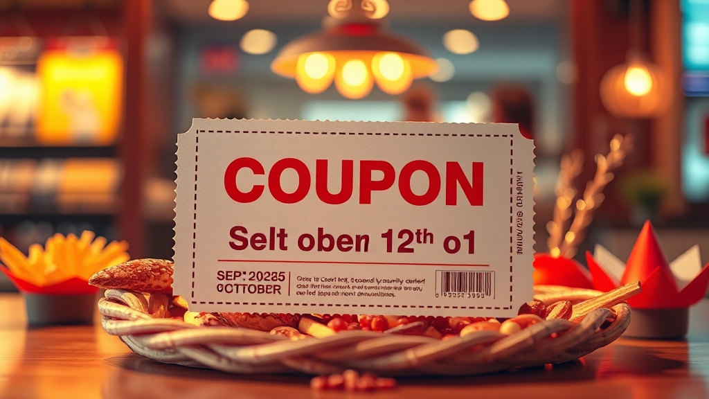 신청 방법, 어렵지 않아요 (realistic 스타일)