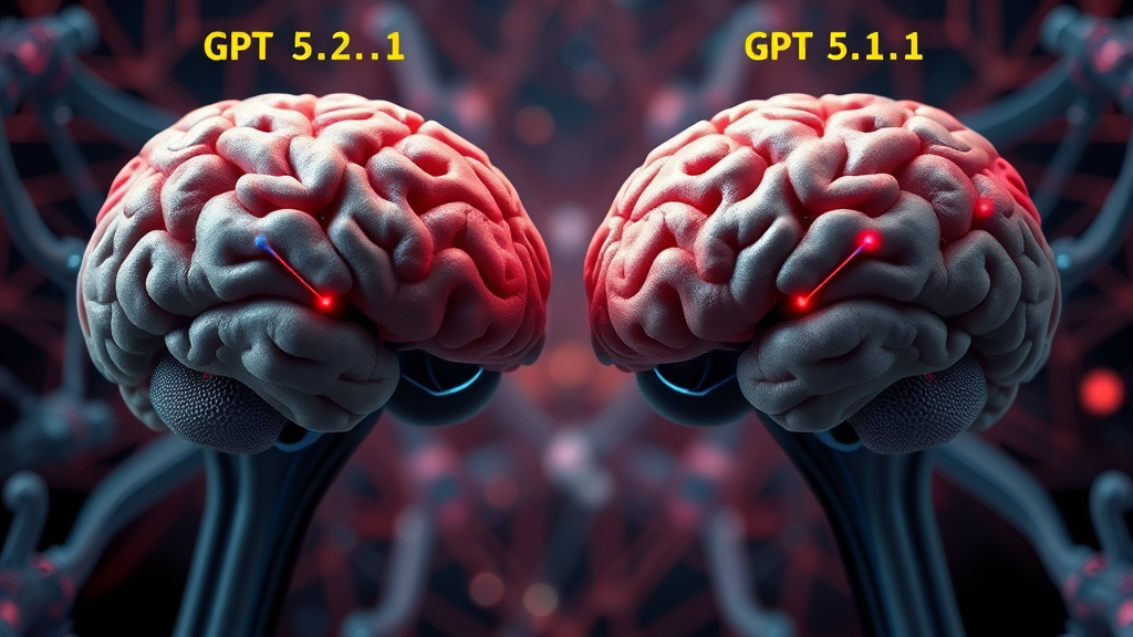 결론 (realistic 스타일)