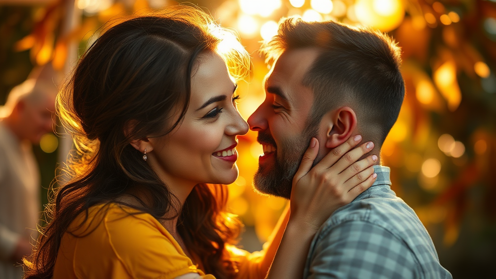 자동 생성 원리 & 필수 도구 (realistic 스타일)