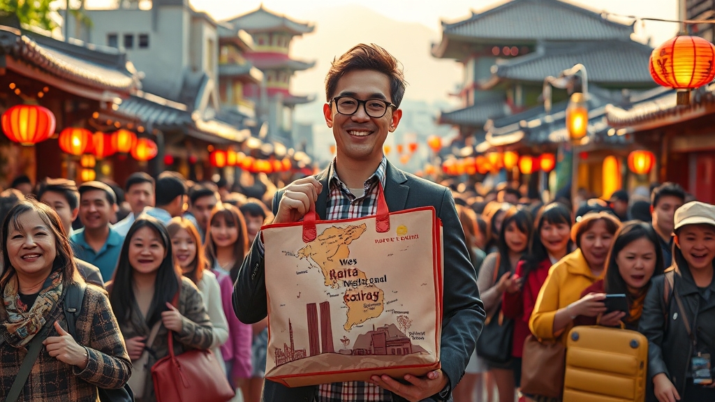 마무리 (realistic 스타일)