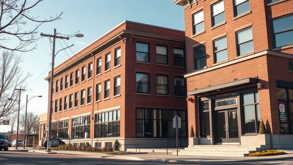 분쟁 해결을 위한 내용증명 활용 (realistic 스타일)