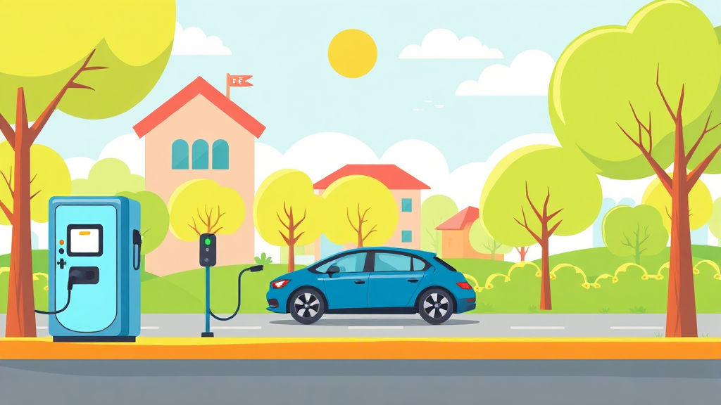 우리 동네 보조금은 얼마? (cartoon 스타일)