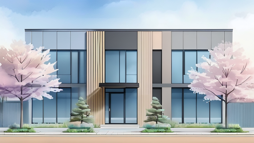 지역별 임플란트 치과 가격 비교 분석 (watercolor 스타일)