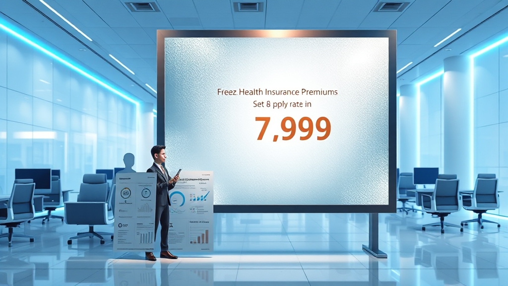 2024~2025년, 무엇이 달라졌을까? (illustration 스타일)