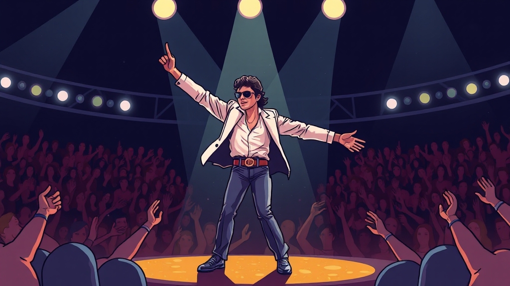 티저 예고편 집중 분석 (cartoon 스타일)