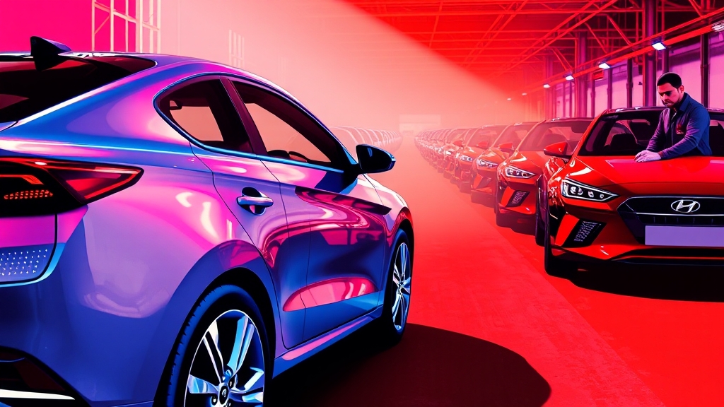 단계별 확인 절차 (popart 스타일)