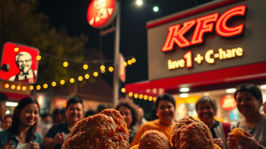 마무리 (realistic 스타일)