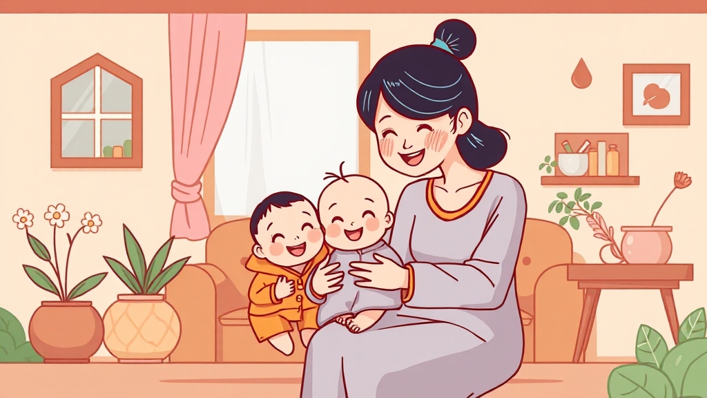 누가 지원받을 수 있나요? (cartoon 스타일)