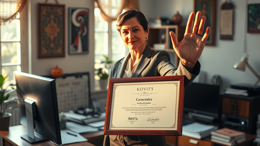 누가 신청할 수 있나요? (realistic 스타일)