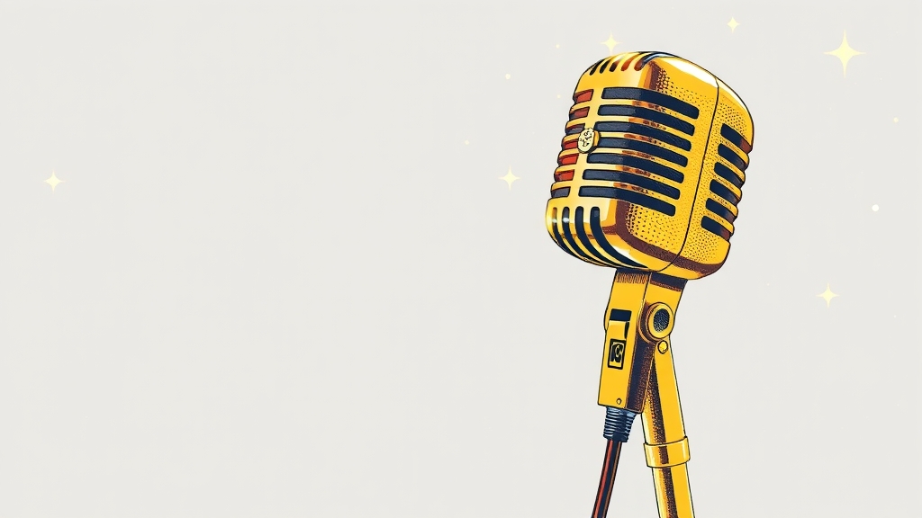 ‘케데헌’과 ‘골든’의 만남 (illustration 스타일)