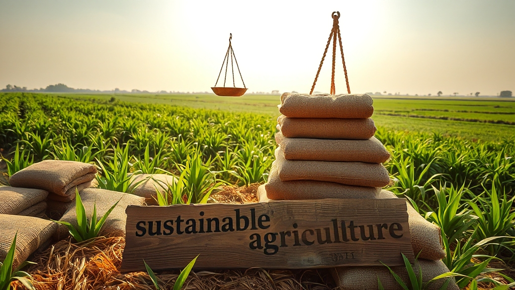 결론 (realistic 스타일)