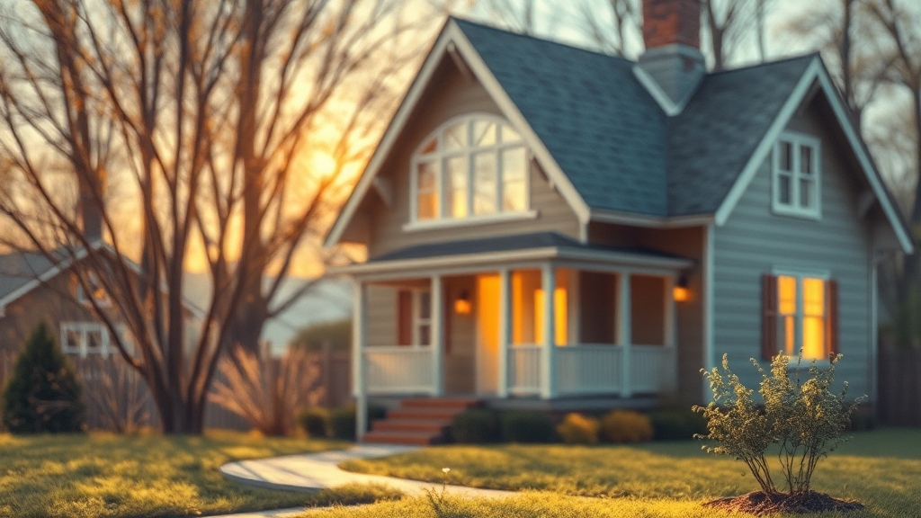 결론 (realistic 스타일)