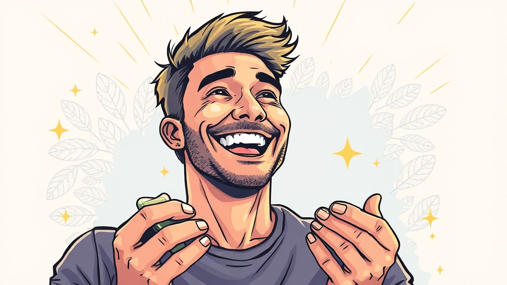 결론 (illustration 스타일)