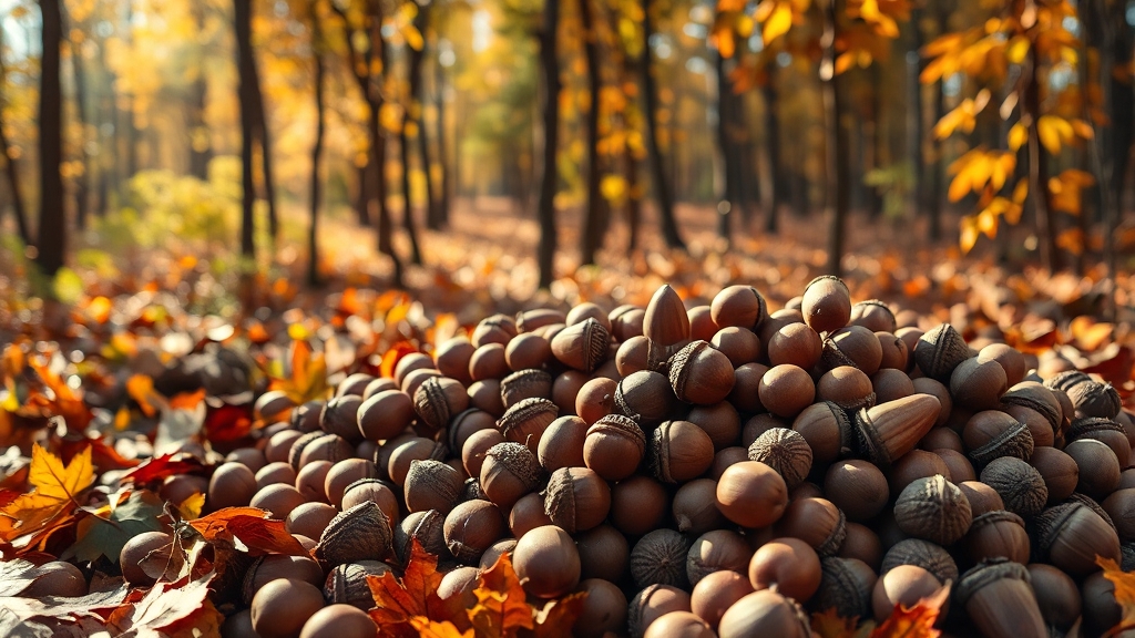 마무리 (realistic 스타일)