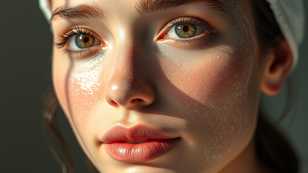 사용법 완벽 가이드 (realistic 스타일)