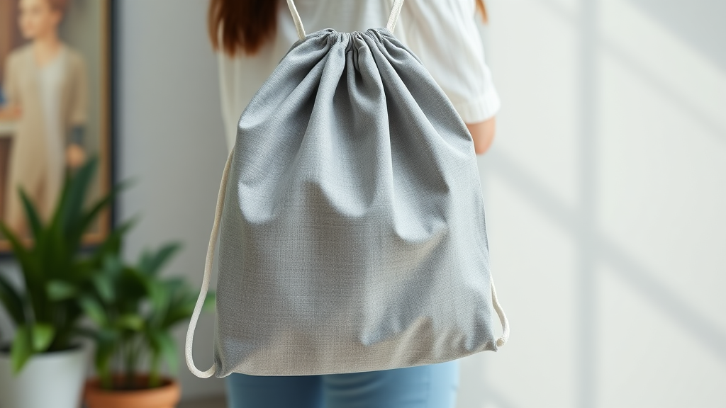 사용자 후기 및 구매 시 주의사항 (realistic 스타일)