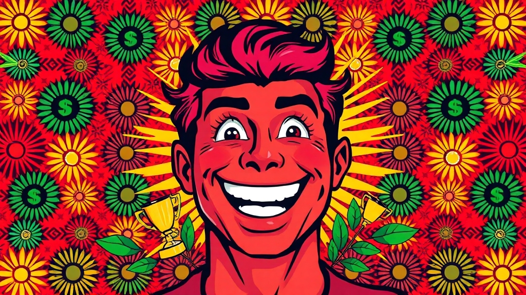 결론 (popart 스타일)