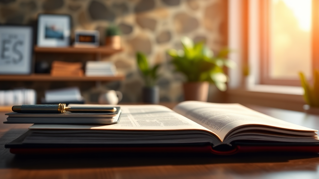 용도별 사양 선택 가이드 (realistic 스타일)