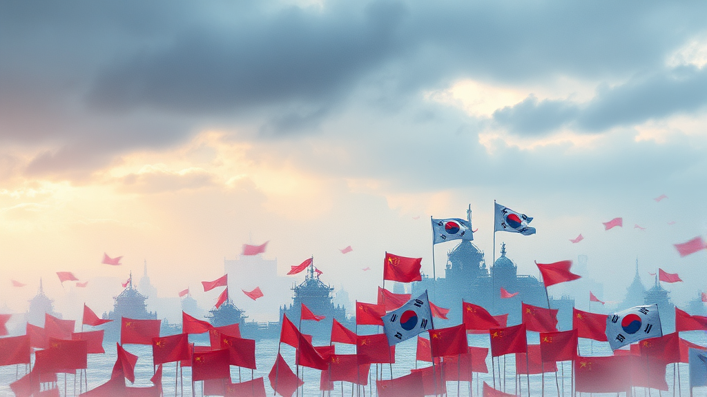 미해결 원인 분석 (watercolor 스타일)