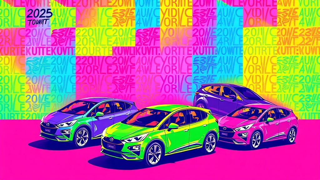 최신 정책 변화 및 유의사항 (popart 스타일)