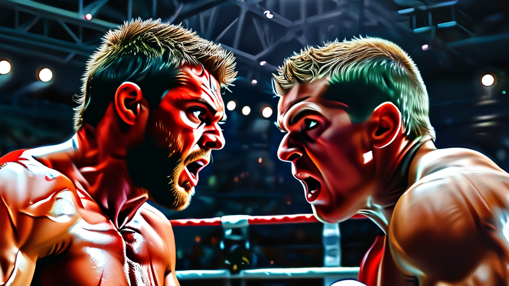 확장된 세계관과 더욱 강력해진 액션의 향연 (realistic 스타일)