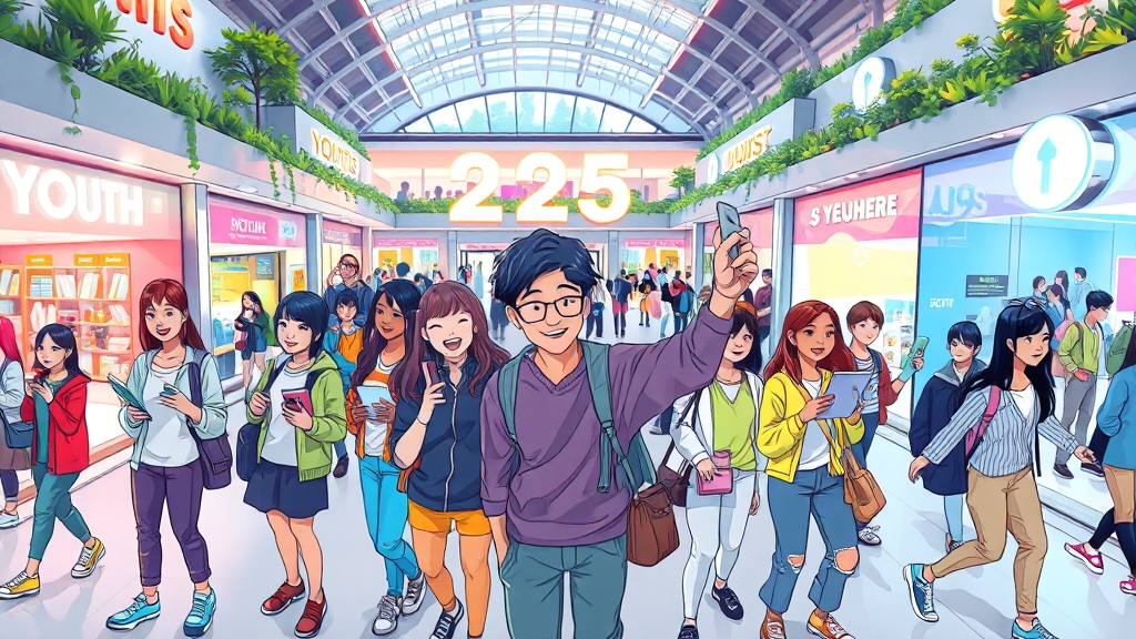포인트, 어떻게 활용할까요? (cartoon 스타일)