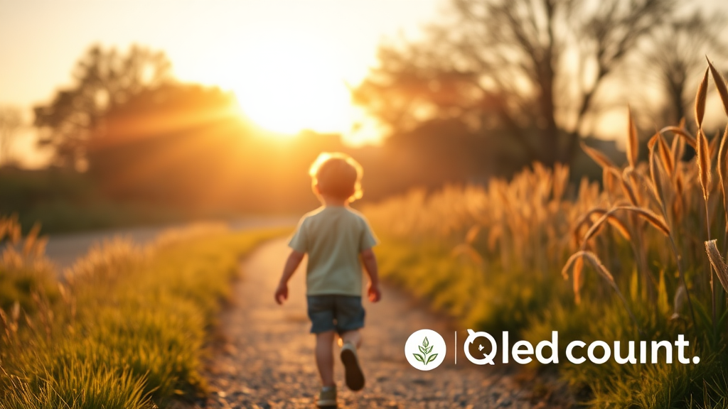 누가 가입할 수 있나요? (realistic 스타일)