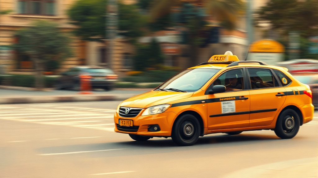 면허 양도·양수 절차, 어렵지 않아요! (watercolor 스타일)