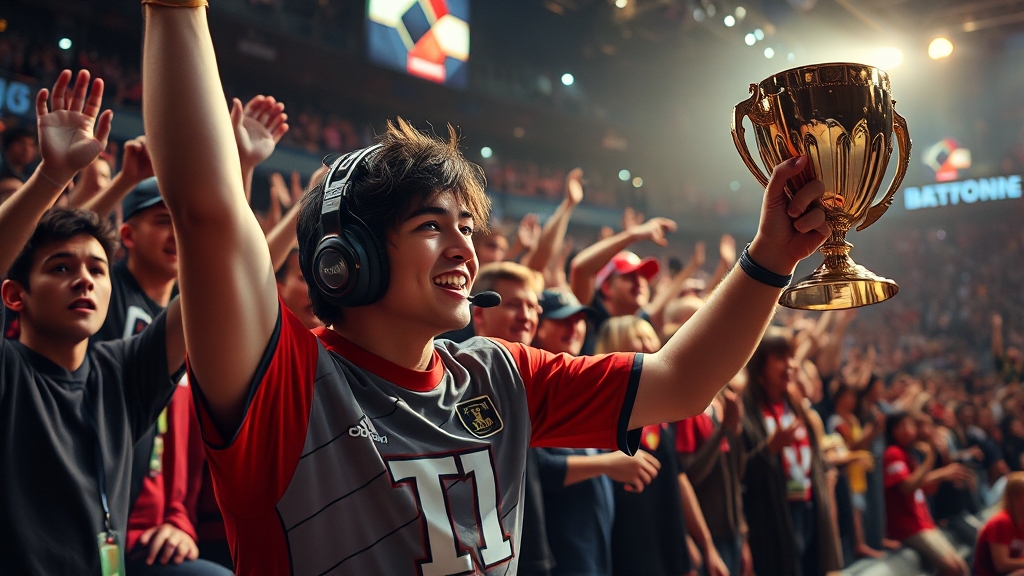 커뮤니티 반응 (realistic 스타일)