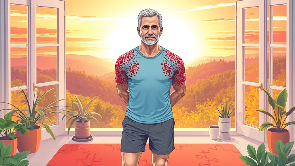 결론 (illustration 스타일)