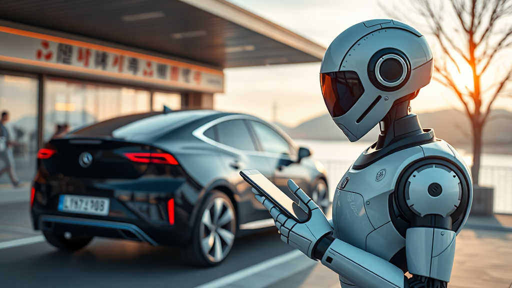 PV5: 실구매가 계산법 (realistic 스타일)