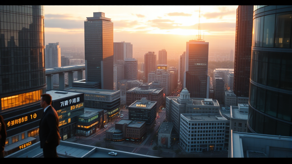 공모주 청약 정보 및 일정 (realistic 스타일)