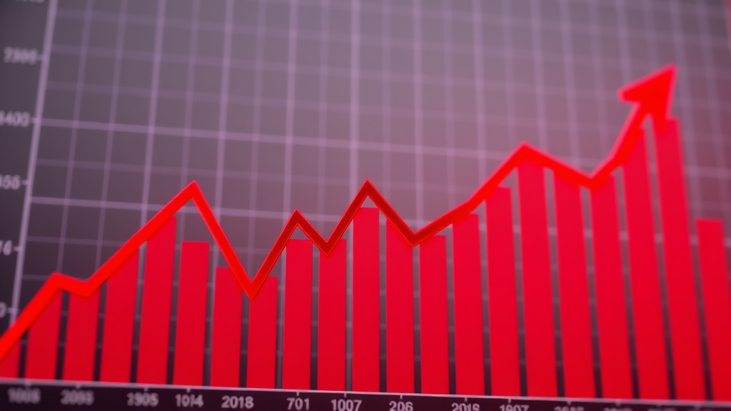 신용등급 및 DSR 영향 (realistic 스타일)