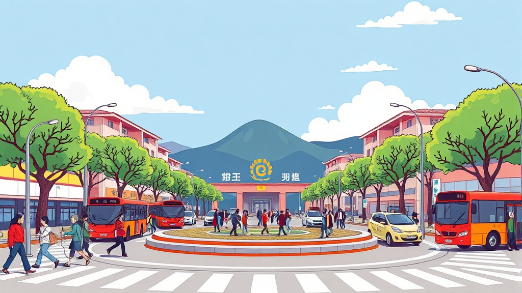 리워드 사용 및 혜택 (cartoon 스타일)